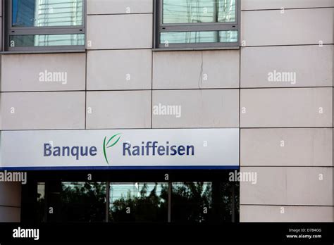 bank of luxembourg sa branches